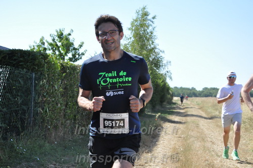 Foulees_du_Castor2026/2026FCASTOR01751.JPG