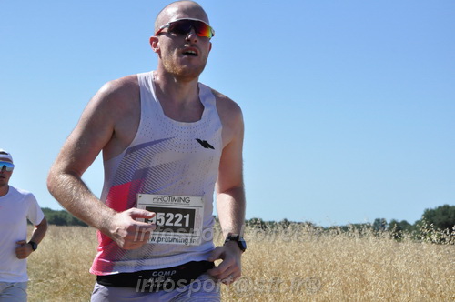 Foulees_du_Castor2026/2026FCASTOR01753.JPG