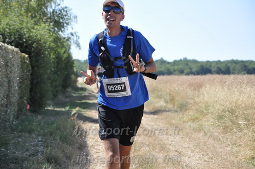 Foulees_du_Castor2026/2026FCASTOR01761.JPG