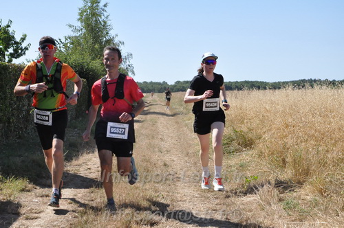 Foulees_du_Castor2026/2026FCASTOR01770.JPG