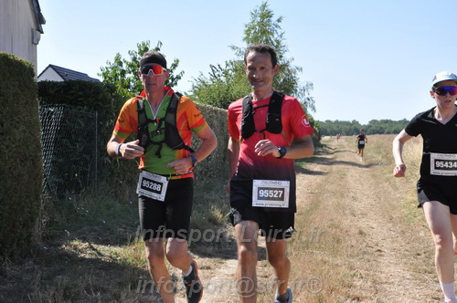 Foulees_du_Castor2026/2026FCASTOR01771.JPG
