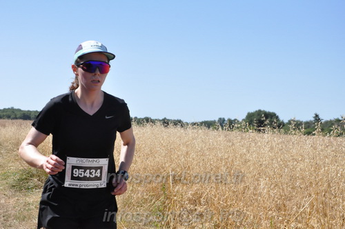 Foulees_du_Castor2026/2026FCASTOR01773.JPG