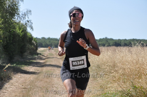 Foulees_du_Castor2026/2026FCASTOR01775.JPG