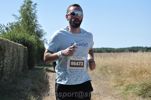 Foulees_du_Castor2026/2026FCASTOR01789.JPG