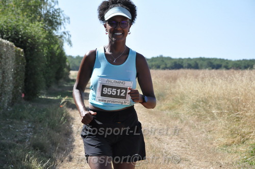 Foulees_du_Castor2026/2026FCASTOR01792.JPG