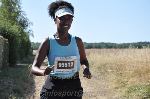 Foulees_du_Castor2026/2026FCASTOR01793.JPG