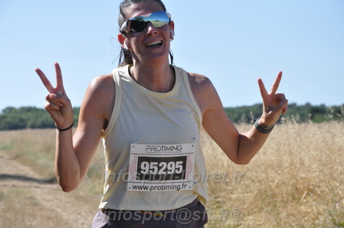 Foulees_du_Castor2026/2026FCASTOR01796.JPG