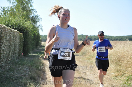 Foulees_du_Castor2026/2026FCASTOR01815.JPG