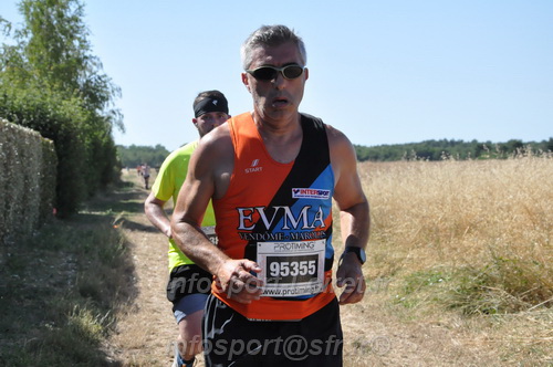 Foulees_du_Castor2026/2026FCASTOR01820.JPG