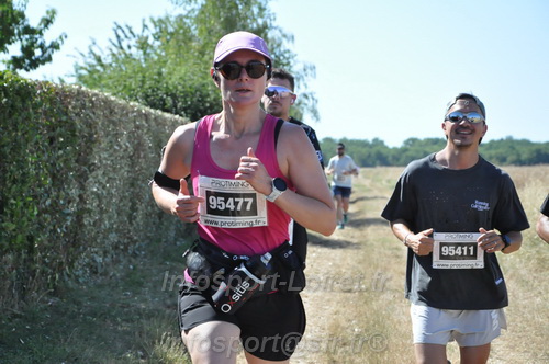 Foulees_du_Castor2026/2026FCASTOR01831.JPG