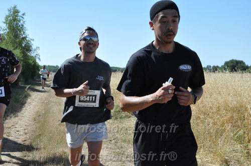 Foulees_du_Castor2026/2026FCASTOR01834.JPG