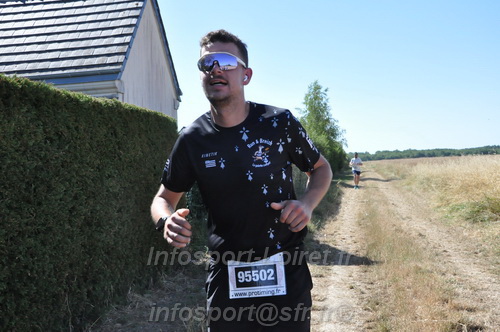 Foulees_du_Castor2026/2026FCASTOR01836.JPG