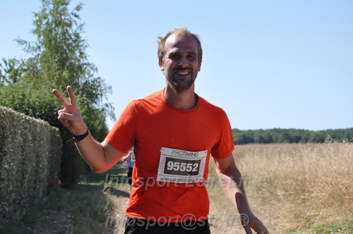 Foulees_du_Castor2026/2026FCASTOR01841.JPG