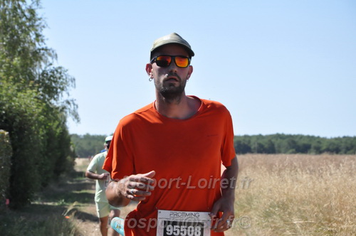 Foulees_du_Castor2026/2026FCASTOR01862.JPG