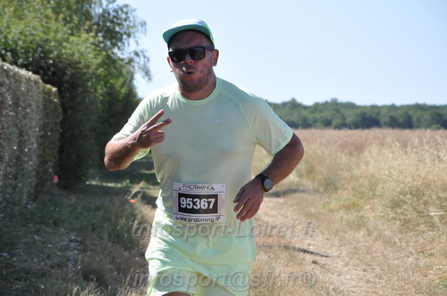 Foulees_du_Castor2026/2026FCASTOR01864.JPG