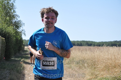 Foulees_du_Castor2026/2026FCASTOR01869.JPG