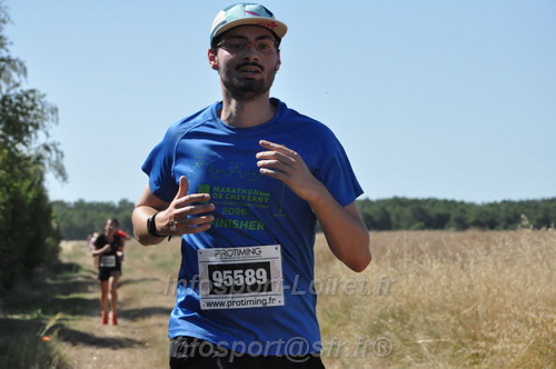 Foulees_du_Castor2026/2026FCASTOR01870.JPG