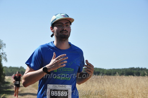 Foulees_du_Castor2026/2026FCASTOR01871.JPG