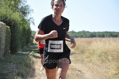 Foulees_du_Castor2026/2026FCASTOR01872.JPG