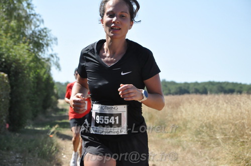 Foulees_du_Castor2026/2026FCASTOR01873.JPG