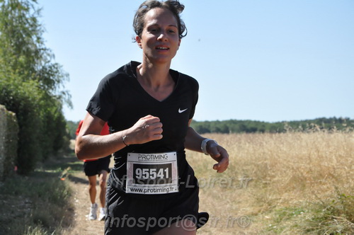 Foulees_du_Castor2026/2026FCASTOR01874.JPG