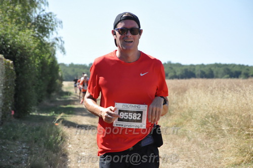 Foulees_du_Castor2026/2026FCASTOR01875.JPG