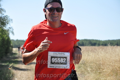 Foulees_du_Castor2026/2026FCASTOR01877.JPG