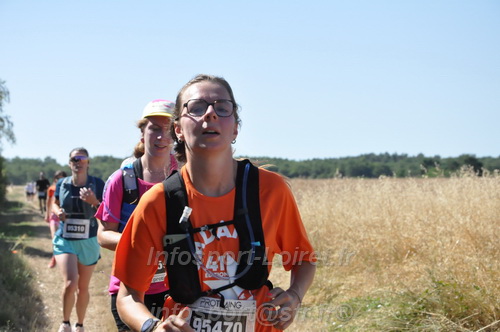 Foulees_du_Castor2026/2026FCASTOR01879.JPG