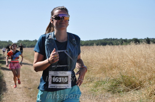 Foulees_du_Castor2026/2026FCASTOR01884.JPG