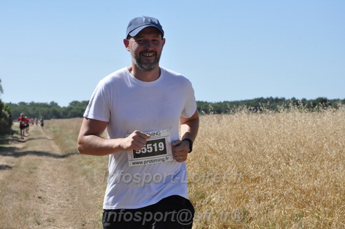 Foulees_du_Castor2026/2026FCASTOR01894.JPG