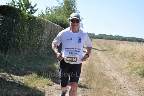 Foulees_du_Castor2026/2026FCASTOR01895.JPG