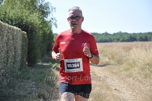 Foulees_du_Castor2026/2026FCASTOR01898.JPG