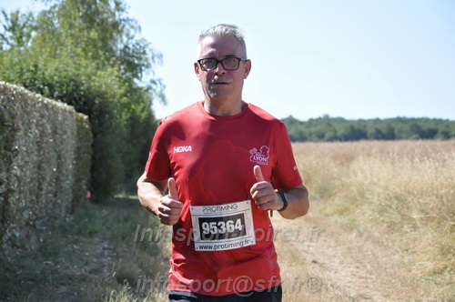 Foulees_du_Castor2026/2026FCASTOR01899.JPG
