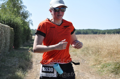 Foulees_du_Castor2026/2026FCASTOR01903.JPG