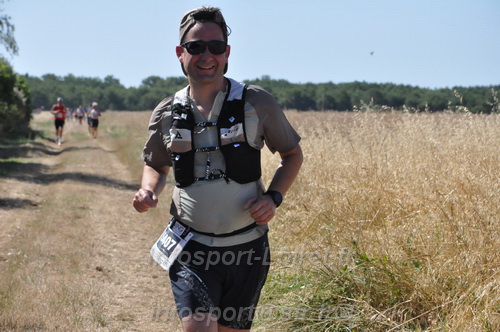 Foulees_du_Castor2026/2026FCASTOR01904.JPG