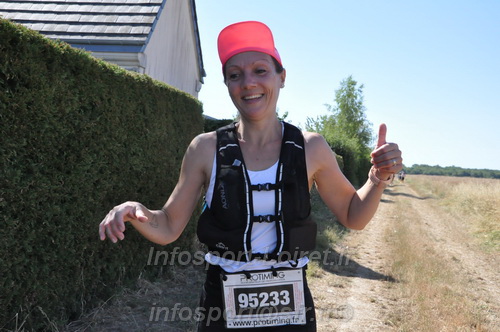 Foulees_du_Castor2026/2026FCASTOR01910.JPG