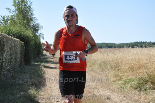 Foulees_du_Castor2026/2026FCASTOR01914.JPG