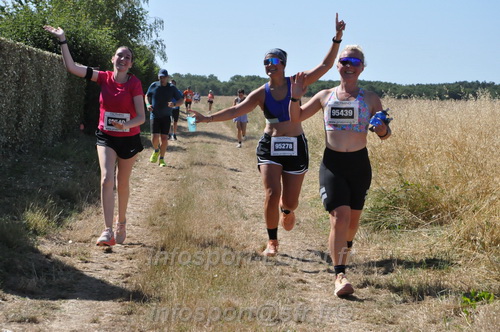 Foulees_du_Castor2026/2026FCASTOR01916.JPG