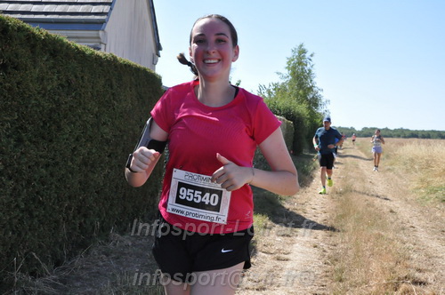 Foulees_du_Castor2026/2026FCASTOR01922.JPG
