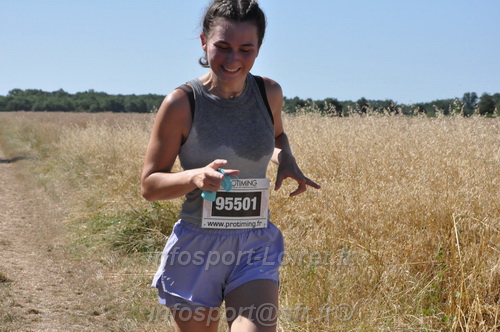 Foulees_du_Castor2026/2026FCASTOR01925.JPG