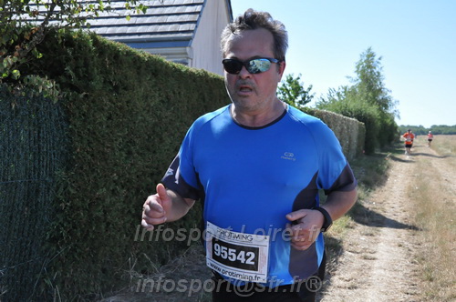 Foulees_du_Castor2026/2026FCASTOR01927.JPG