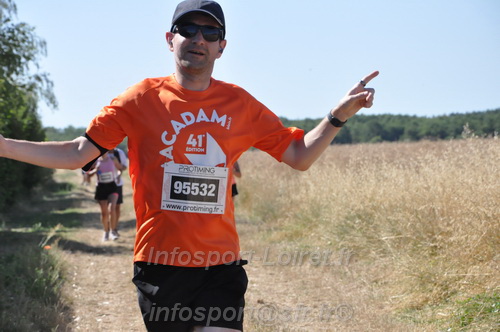 Foulees_du_Castor2026/2026FCASTOR01928.JPG