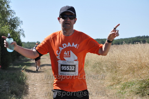 Foulees_du_Castor2026/2026FCASTOR01929.JPG