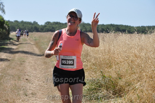 Foulees_du_Castor2026/2026FCASTOR01931.JPG