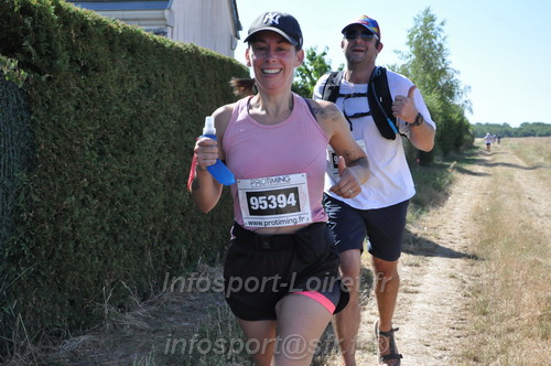 Foulees_du_Castor2026/2026FCASTOR01935.JPG