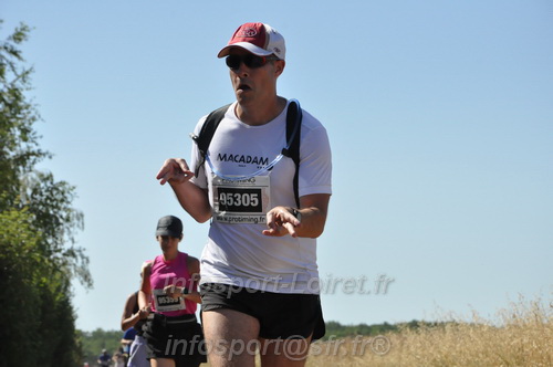 Foulees_du_Castor2026/2026FCASTOR01941.JPG