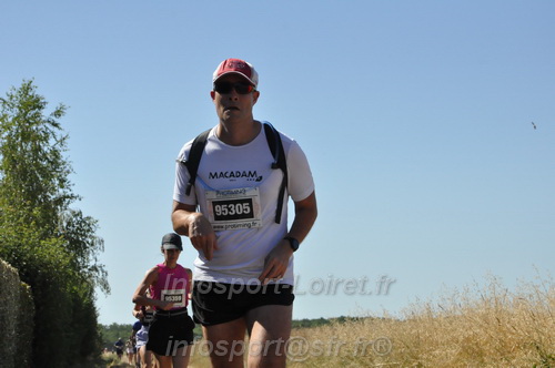 Foulees_du_Castor2026/2026FCASTOR01942.JPG