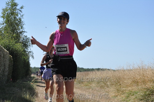 Foulees_du_Castor2026/2026FCASTOR01945.JPG
