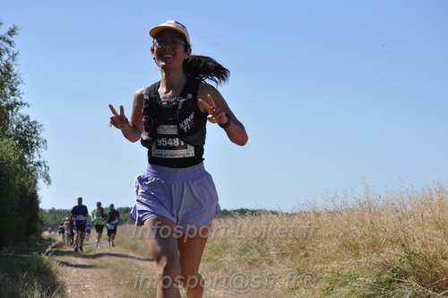 Foulees_du_Castor2026/2026FCASTOR01948.JPG