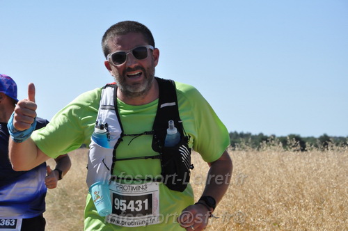 Foulees_du_Castor2026/2026FCASTOR01953.JPG